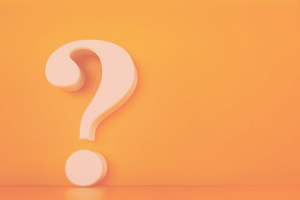 Exercise after Breast Reduction Surgery Dr Jake Lim