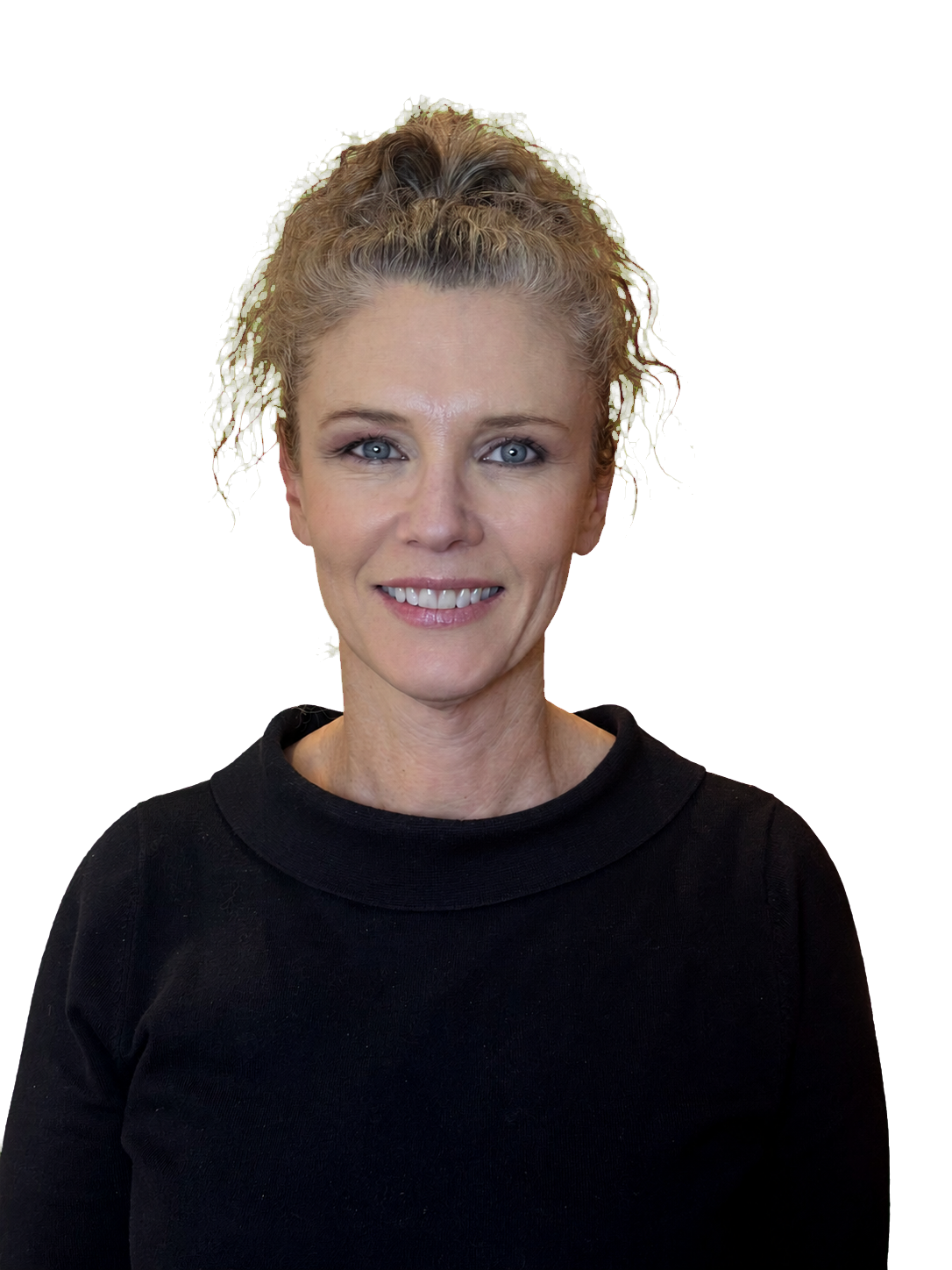 Suzanne - Practice Manager | Our Team | Our Practice