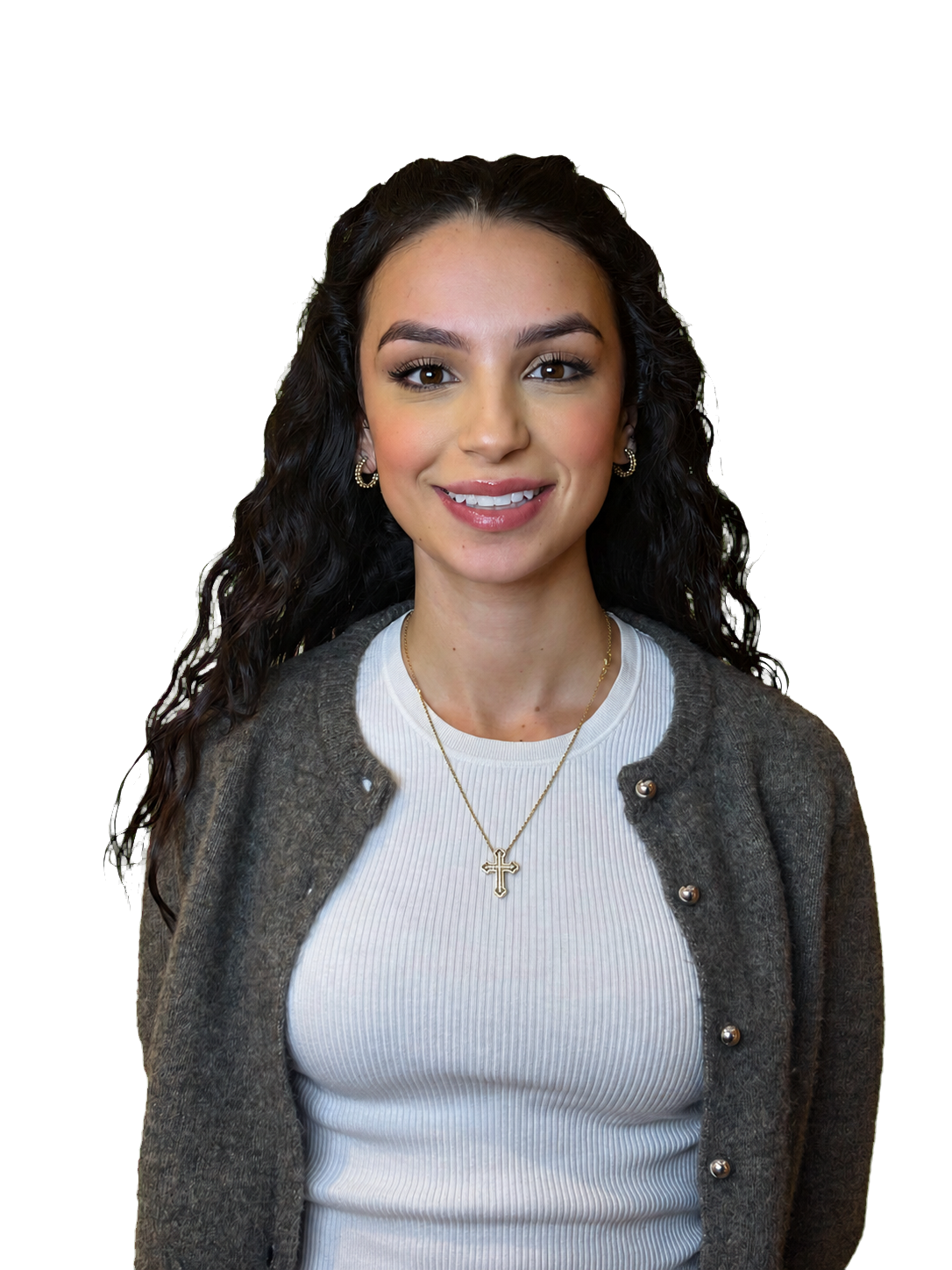 Wendy - Plastic and Cosmetic Nurse | Our Team | Our Practice
